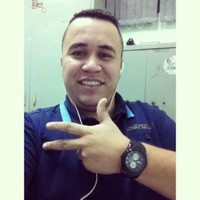 Juliano Gomes