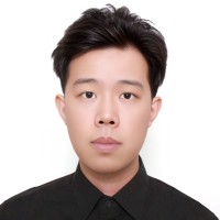 Zihao Chen