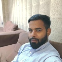 Mohammad Ariful Islam