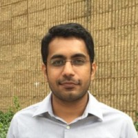 Pankaj Dhapke