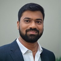 Vinoth Kumar Settu