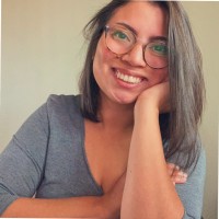 Paola Angeles