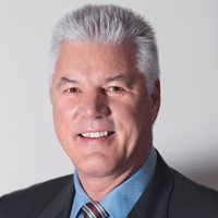 Wayne Kelly