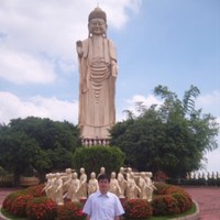 Hung Luong
