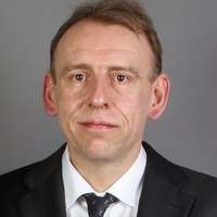 Petr Boranek