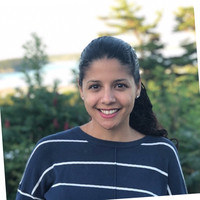Chelsea Davies, Msw, Licsw