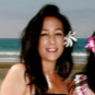 Carol Salcedo