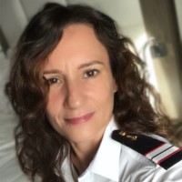 Heloise Boudou