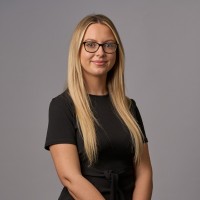 Amy Baron
