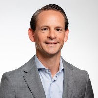 René Segers-Hoogendoorn