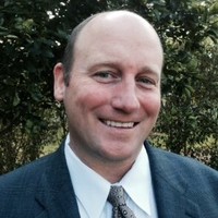 Scott Murphy
