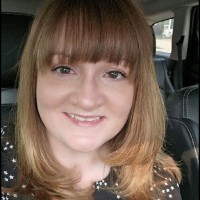 Natalie Francis