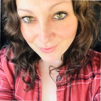 Lynette Conn