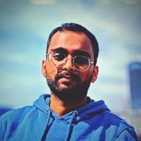 Raghav Gupta