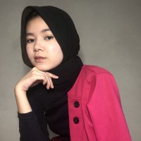 Adliana Purwawidjaja