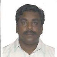 Kumar Durairaj