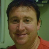 Andrew Blizard