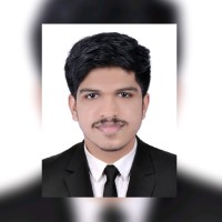 Muhammad Nisam P K