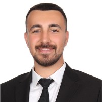 Murat Avis