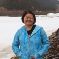 Mary Rose Chua