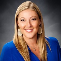 Rachel Mcmurray