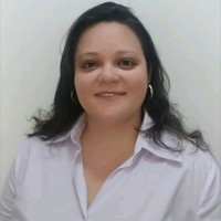 Fabiane Escudero
