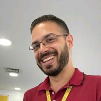 Rafael Leandro