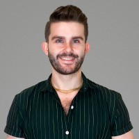 Adam P.