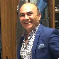 Başaran Yüksel