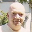 Bill Devine