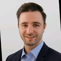 Tobias Büchi