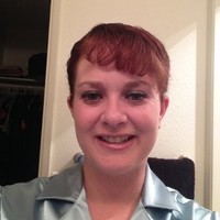 Victoria Berryhill