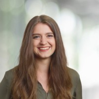 Anna Schaetzle