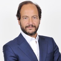 Nuno Pena