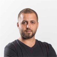 Cüneyt Faikoğlu