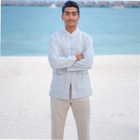 Navaal Ibrahim Didi