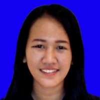 Liska Armi