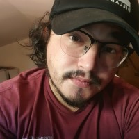 Jonathan Verduga