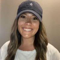 Lexie Bruske