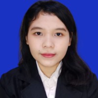 Putri Elsa Debora S