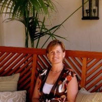 Lori Kuffner Love