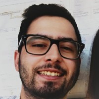 Marcelo Neves