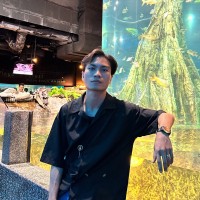 Alif Hakimi Shuib