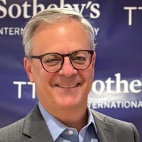 Doug Francis