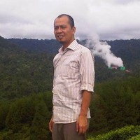 Indra Fantofa