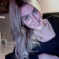 Renee Callaghan