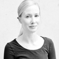 Johanna Kretz