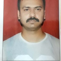 Rahul Kashayp