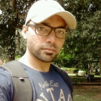 Namit Sharma