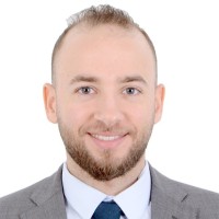 Abdallah Saad